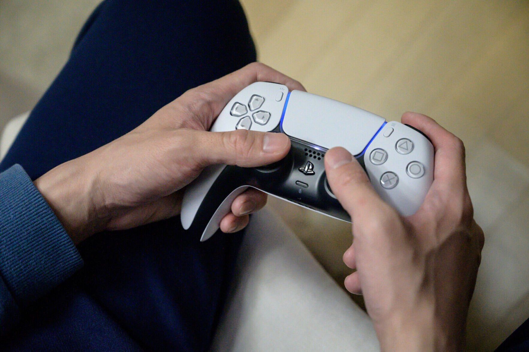 Where are all of the consoles? How gamers are handling the global shortage
